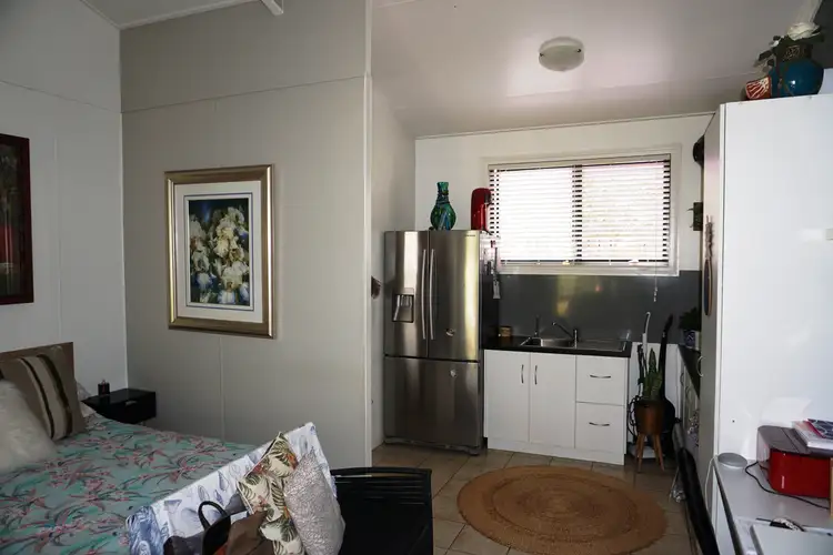 Sixth view of Homely rural property listing, 78 Rankine Drive, Tolga QLD 4882