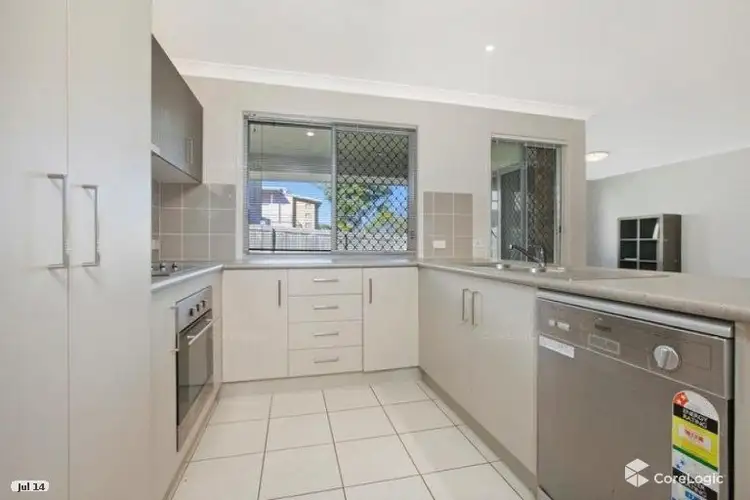 Third view of Homely house listing, 10 Kolora Street, Marsden QLD 4132