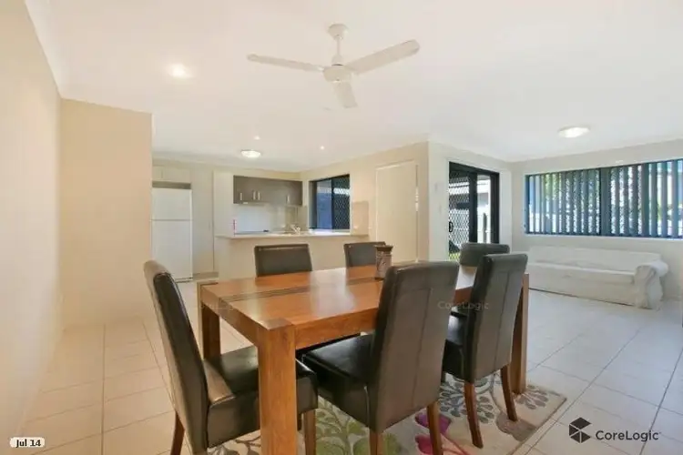 Fourth view of Homely house listing, 10 Kolora Street, Marsden QLD 4132