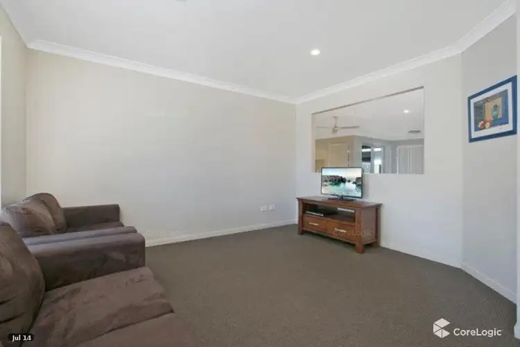 Fifth view of Homely house listing, 10 Kolora Street, Marsden QLD 4132