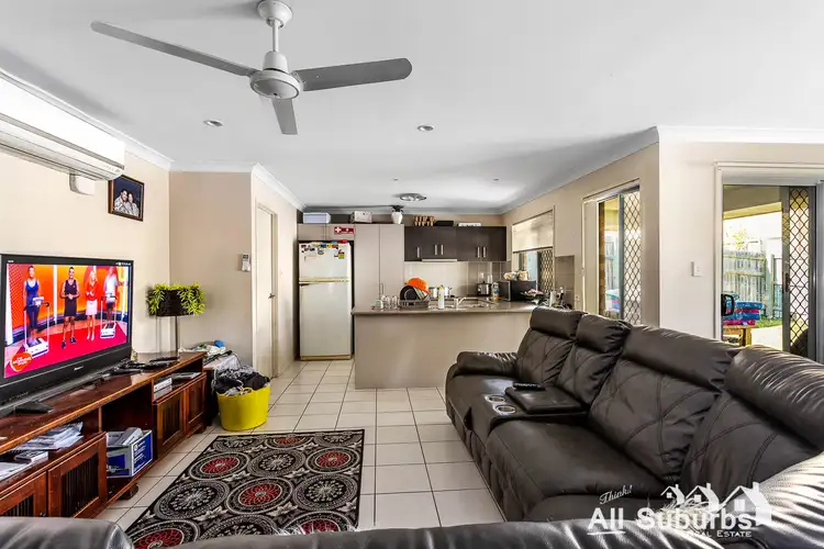 Sixth view of Homely house listing, 10 Kolora Street, Marsden QLD 4132