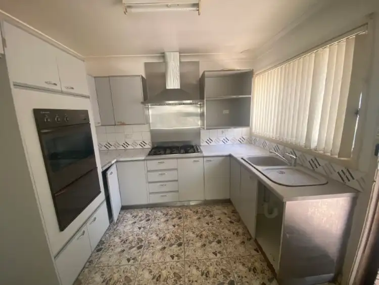 Fourth view of Homely house listing, 21 Holland Crescent, Casula NSW 2170