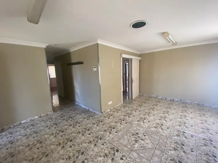 Fifth view of Homely house listing, 21 Holland Crescent, Casula NSW 2170