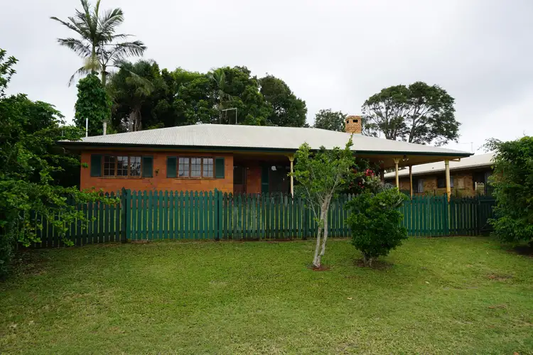 17 Rita Circuit, Atherton QLD 4883