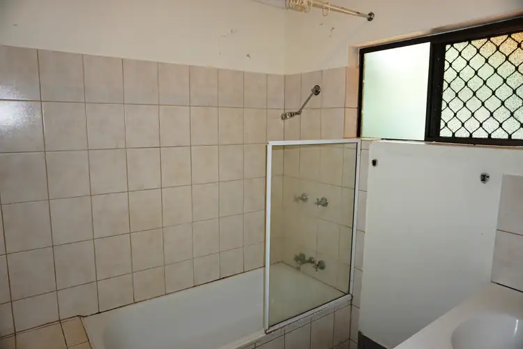 Fourth view of Homely house listing, 17 Rita Circuit, Atherton QLD 4883