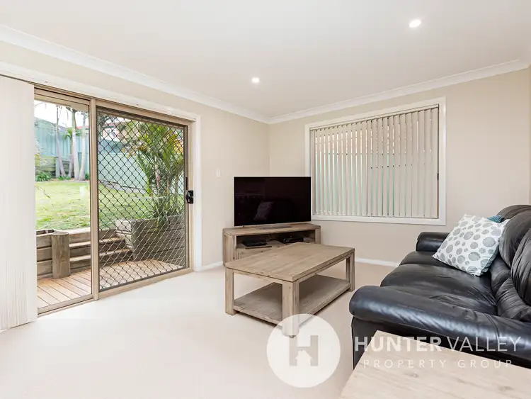 Sixth view of Homely house listing, 13 Waterford Close, Ashtonfield NSW 2323