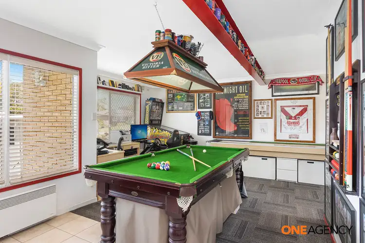 Third view of Homely house listing, 85 Warilda Avenue, Engadine NSW 2233