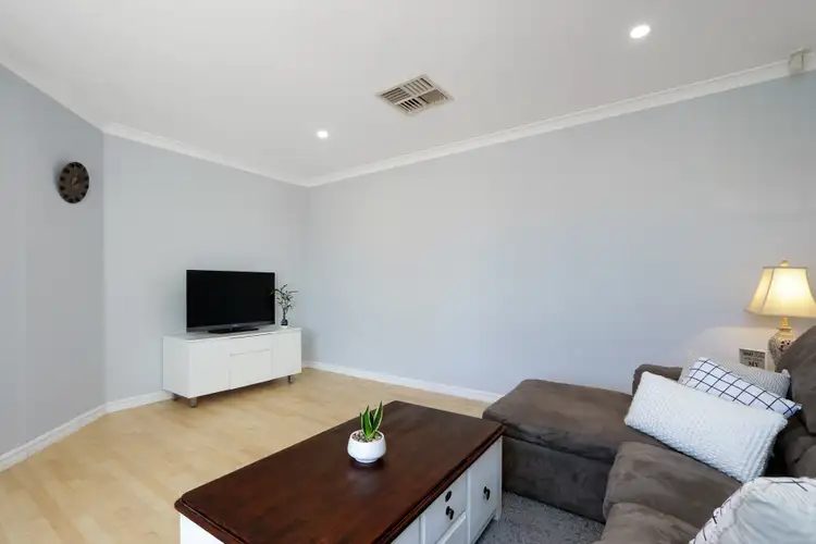 Sixth view of Homely house listing, 5 DORANDAL COURT, Alexander Heights WA 6064