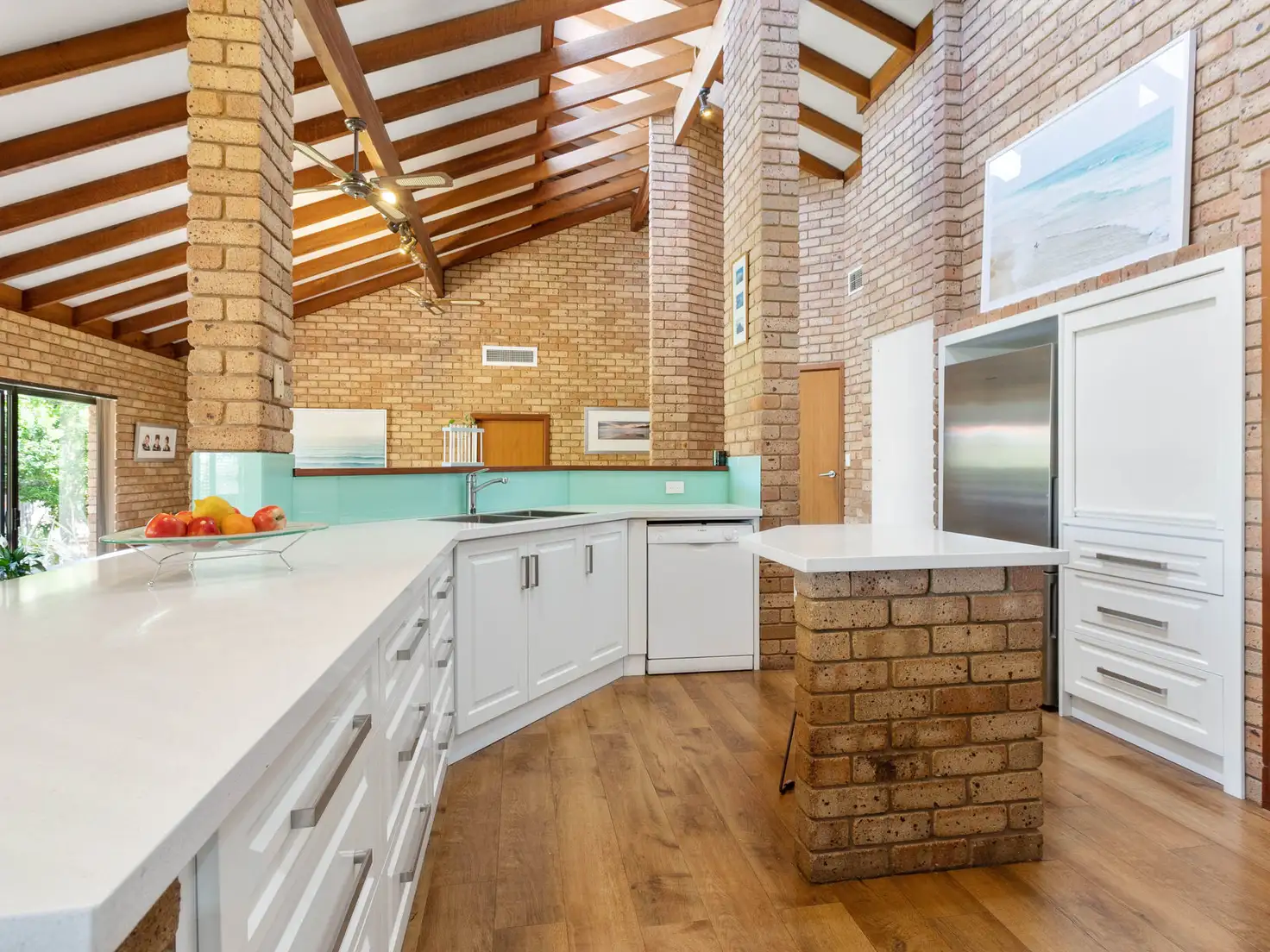 Main view of Homely house listing, 10 Watts Place, Leeming WA 6149