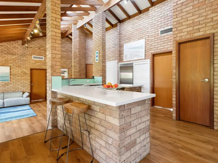 Third view of Homely house listing, 10 Watts Place, Leeming WA 6149