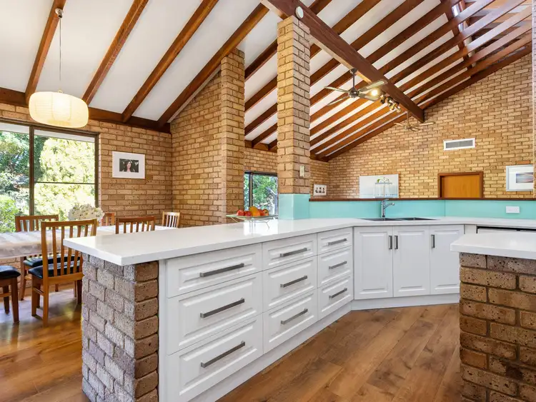 Fourth view of Homely house listing, 10 Watts Place, Leeming WA 6149