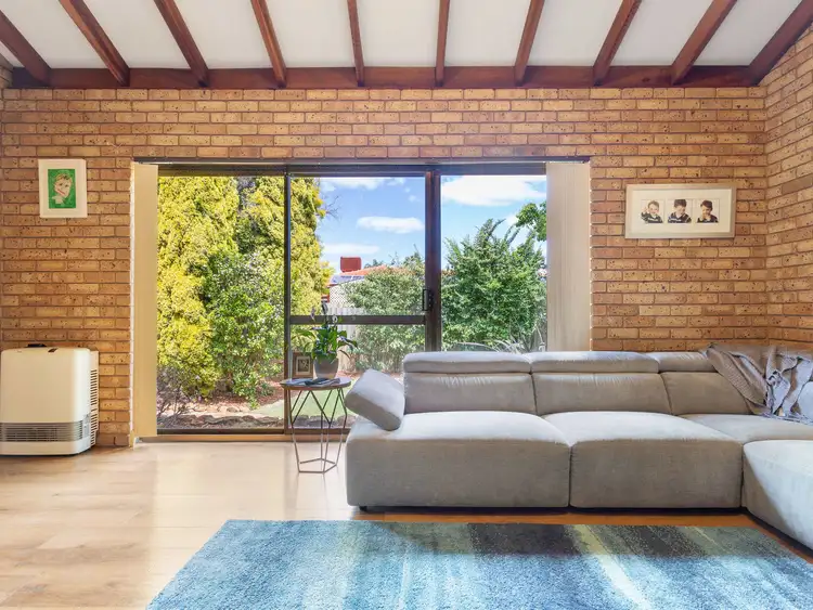 Fifth view of Homely house listing, 10 Watts Place, Leeming WA 6149