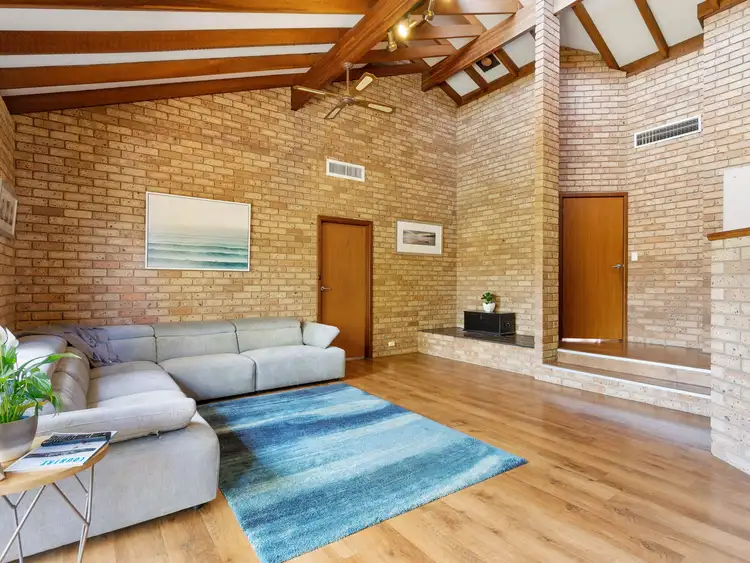 Seventh view of Homely house listing, 10 Watts Place, Leeming WA 6149