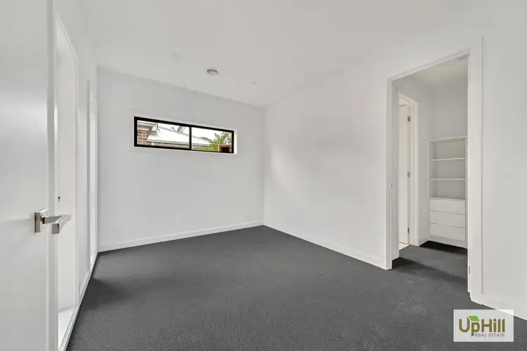 Third view of Homely unit listing, 4/2 Allan Street, Berwick VIC 3806