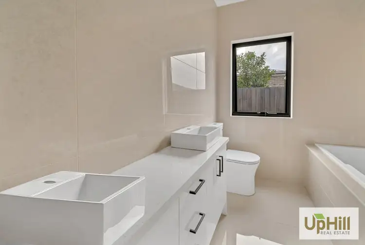 Fourth view of Homely unit listing, 4/2 Allan Street, Berwick VIC 3806