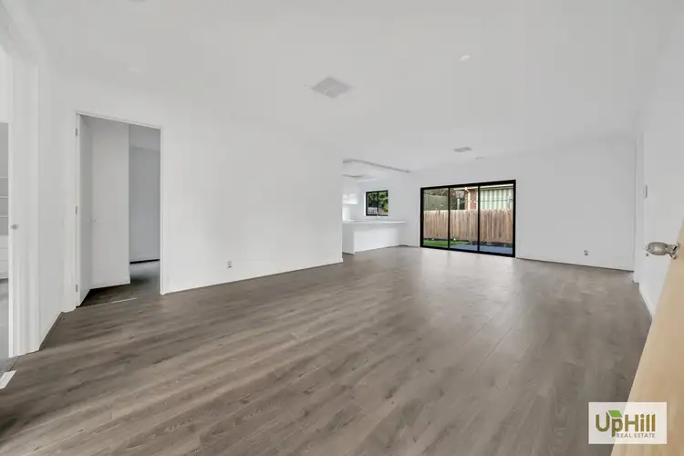 Fifth view of Homely unit listing, 4/2 Allan Street, Berwick VIC 3806