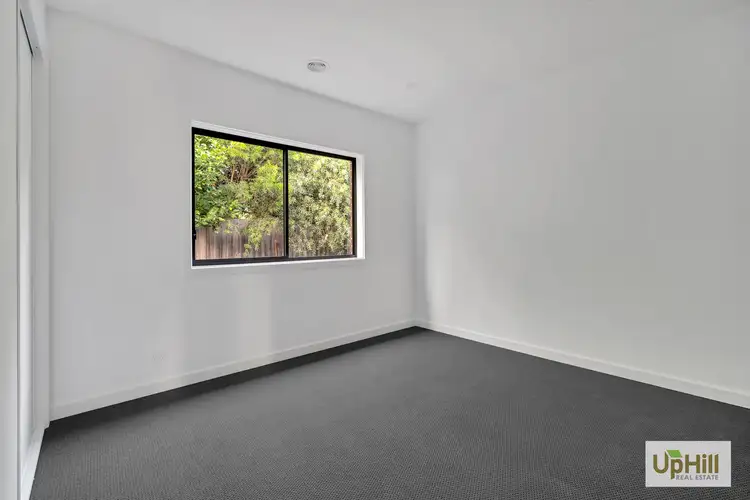 Sixth view of Homely unit listing, 4/2 Allan Street, Berwick VIC 3806
