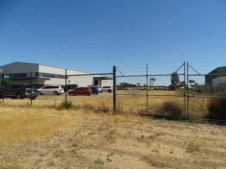 Fifth view of Homely land listing, 29 Tate Drive, Kerang VIC 3579