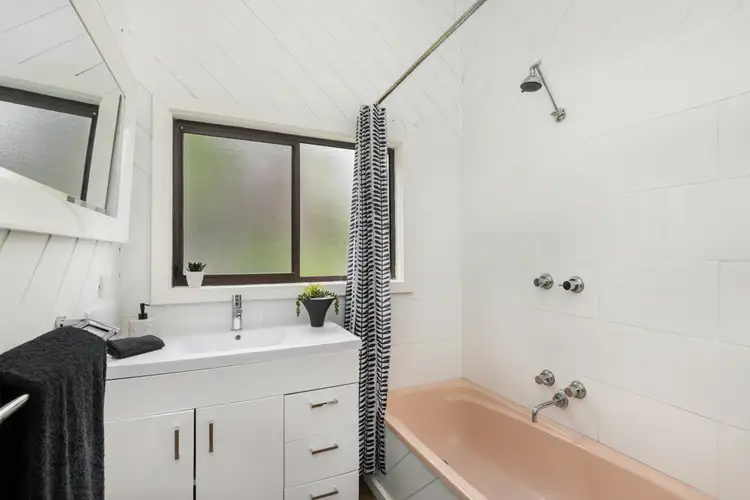 Fifth view of Homely house listing, 58 Coolstore Road, Harcourt VIC 3453