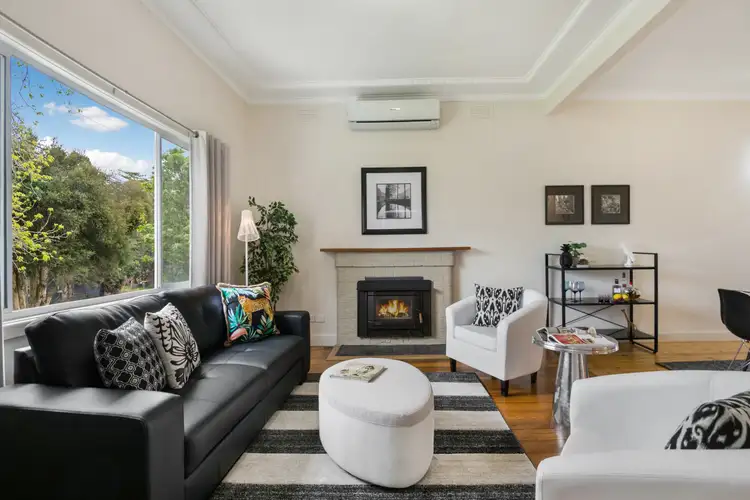 Sixth view of Homely house listing, 58 Coolstore Road, Harcourt VIC 3453