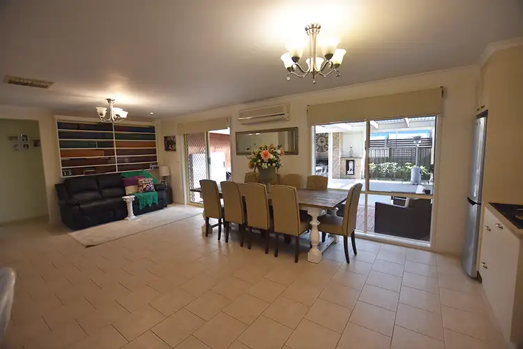 Fifth view of Homely house listing, 46 Chapel Street, Nathalia VIC 3638