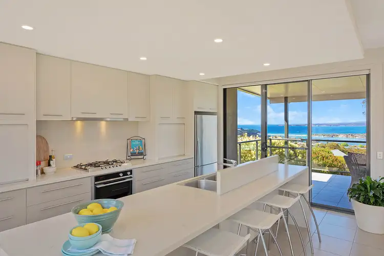 Third view of Homely house listing, 6 Camilla Court, Merimbula NSW 2548