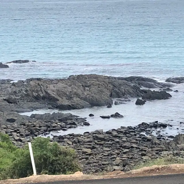 Fourth view of Homely land listing, LOT 165 Binneys Track, Penneshaw SA 5222