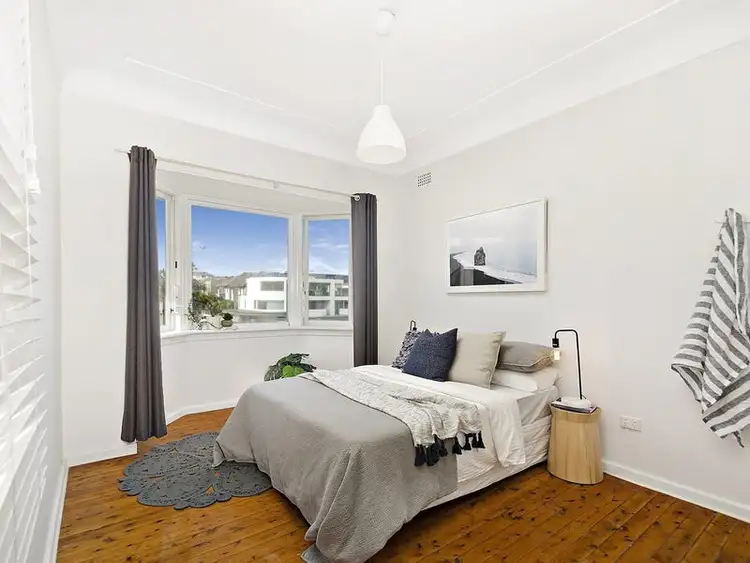 4/2 Military Road, North Bondi NSW 2026