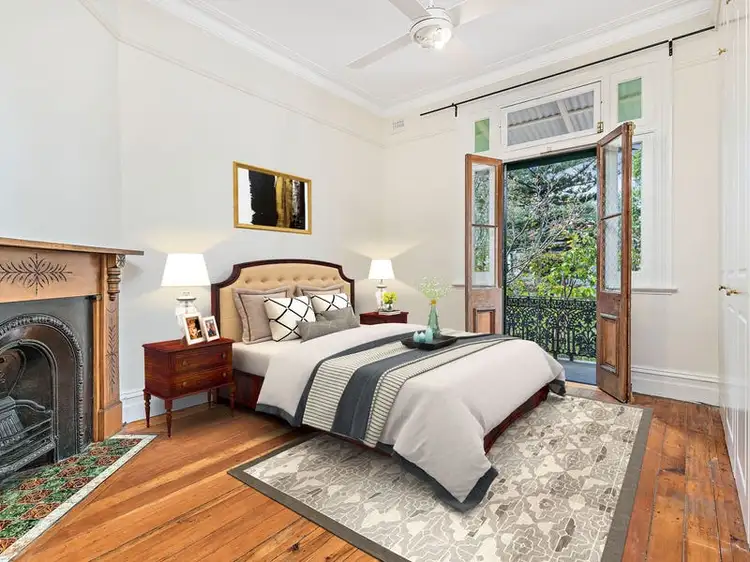 31 Marian Street, Enmore NSW 2042