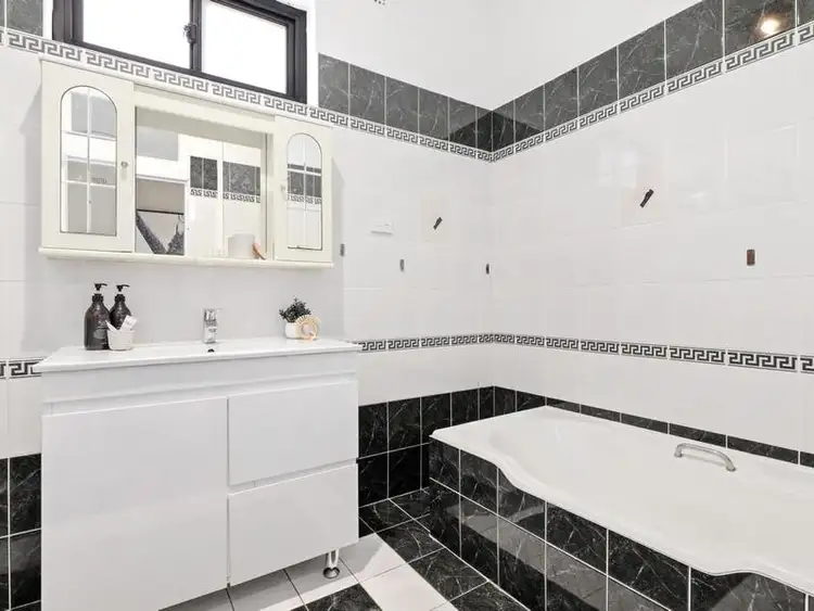 Main view of Homely house listing, 216 Addison Road, Marrickville NSW 2204