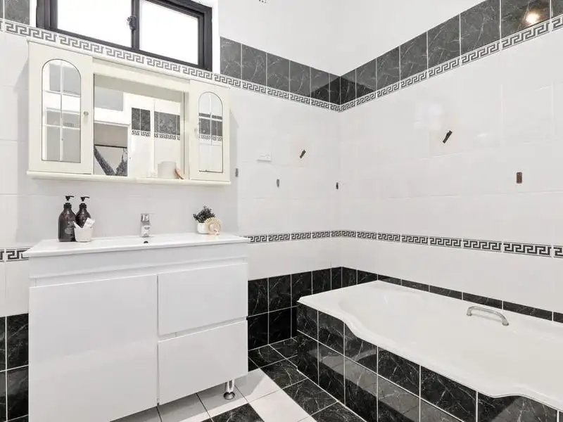 Main view of Homely house listing, 216 Addison Road, Marrickville NSW 2204