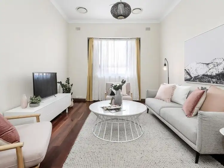 Second view of Homely house listing, 216 Addison Road, Marrickville NSW 2204