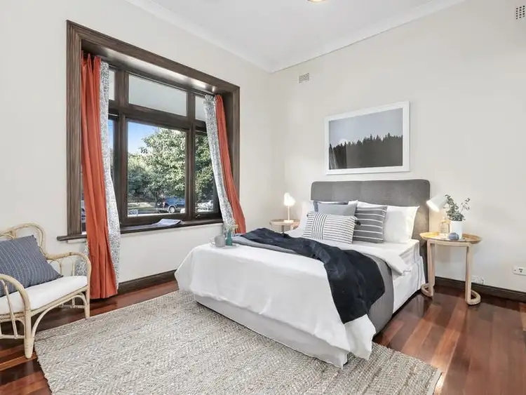 Sixth view of Homely house listing, 216 Addison Road, Marrickville NSW 2204