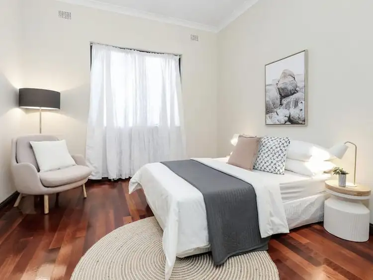 Seventh view of Homely house listing, 216 Addison Road, Marrickville NSW 2204
