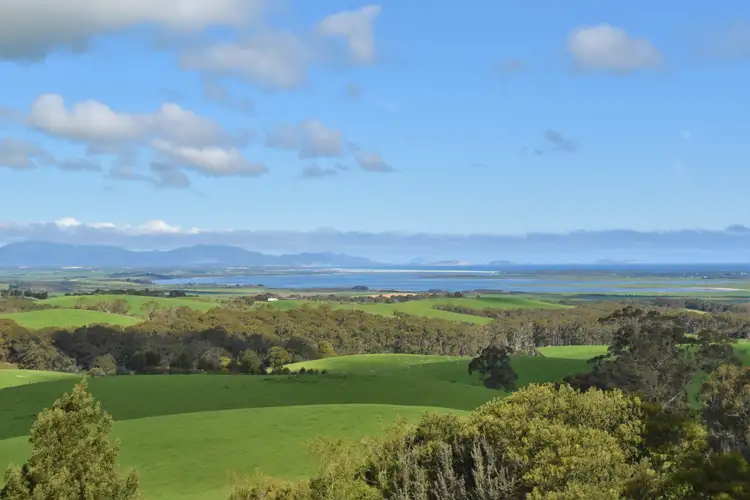 Fourth view of Homely rural property listing, 215 Savages Road, Fish Creek VIC 3959