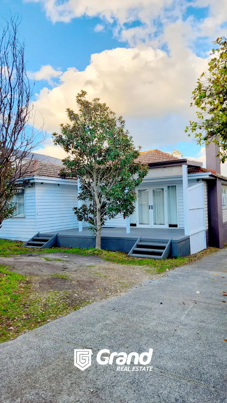 1/9 Lewis Grove, Mount Waverley VIC 3149
