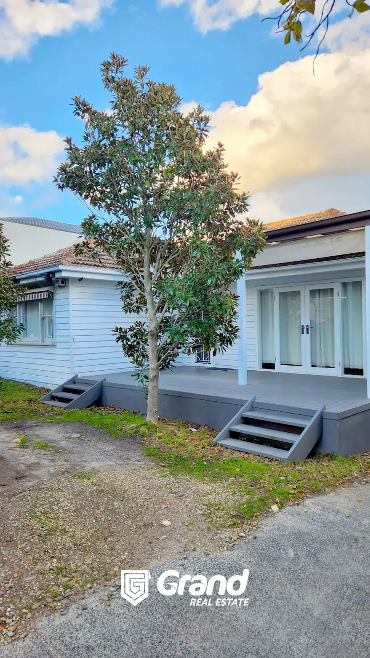 Second view of Homely unit listing, 1/9 Lewis Grove, Mount Waverley VIC 3149