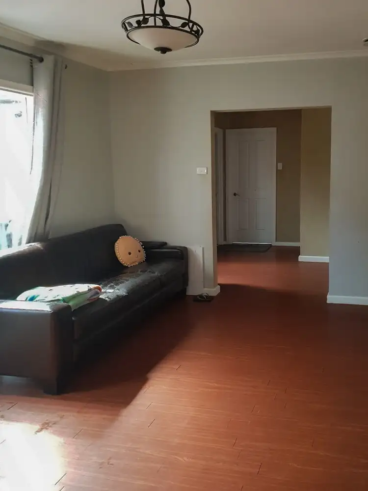 Third view of Homely unit listing, 1/9 Lewis Grove, Mount Waverley VIC 3149