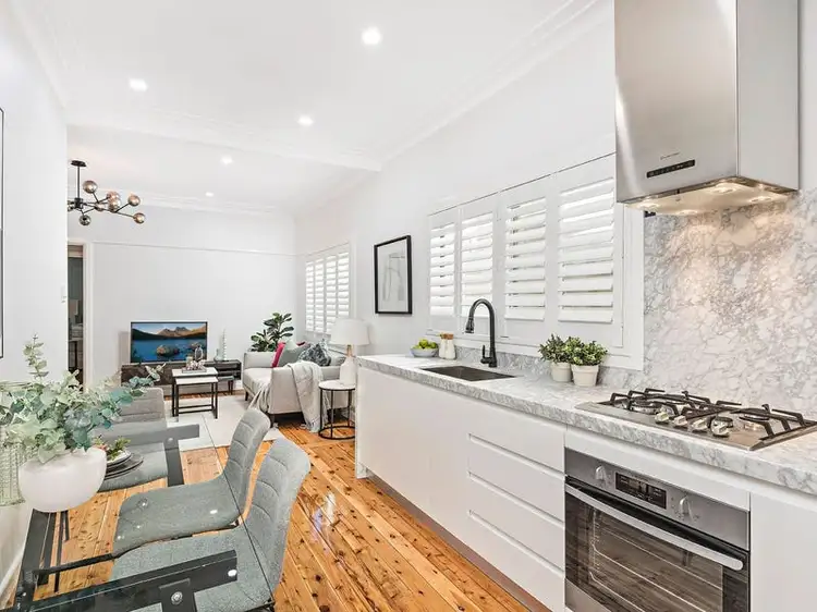 69 Richmond Street, Earlwood NSW 2206