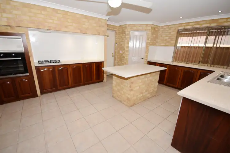 Third view of Homely house listing, 4 Brigham Court, Gosnells WA 6110