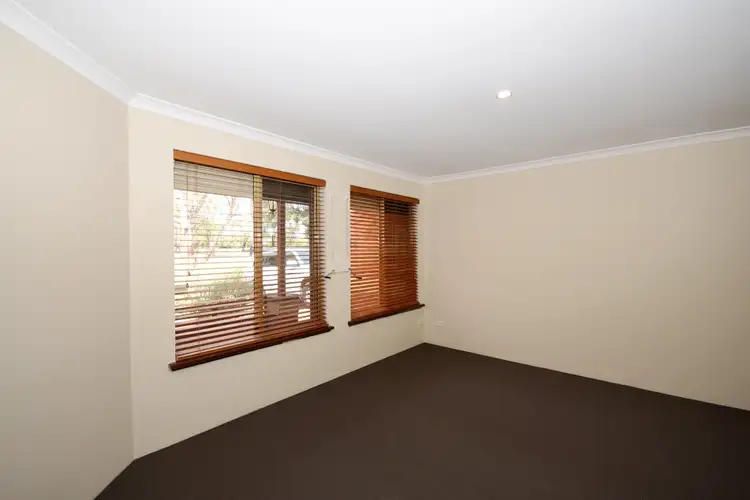 Fourth view of Homely house listing, 4 Brigham Court, Gosnells WA 6110