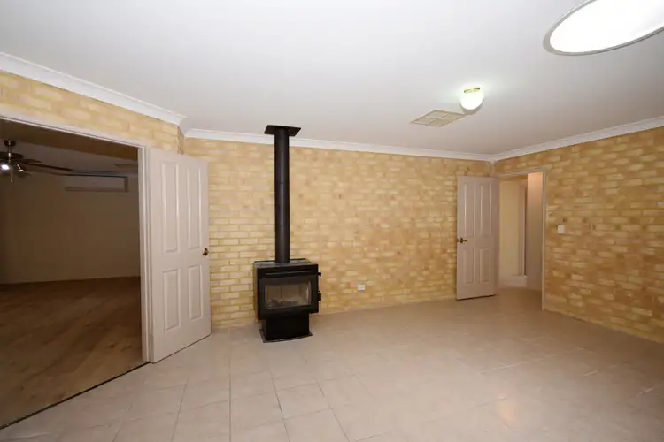 Fifth view of Homely house listing, 4 Brigham Court, Gosnells WA 6110