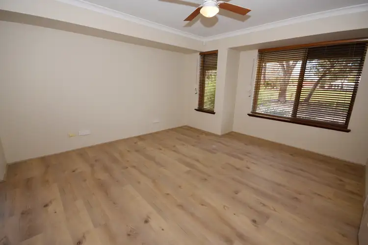Sixth view of Homely house listing, 4 Brigham Court, Gosnells WA 6110