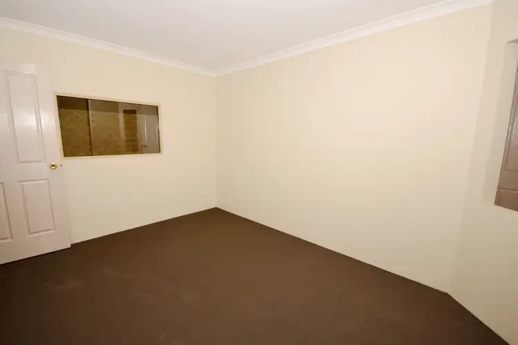 Seventh view of Homely house listing, 4 Brigham Court, Gosnells WA 6110