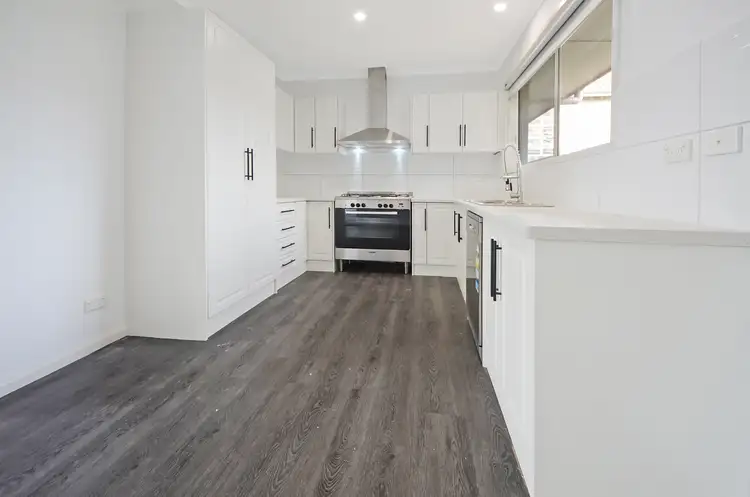 Second view of Homely house listing, 28 Short Street, Portland VIC 3305