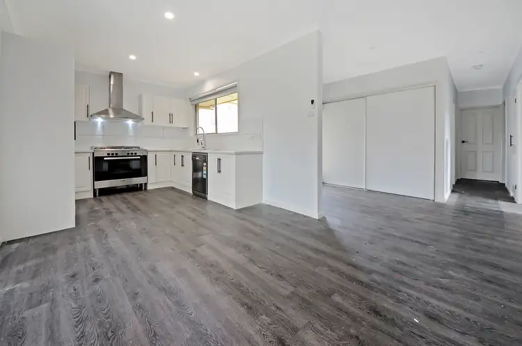 Third view of Homely house listing, 28 Short Street, Portland VIC 3305