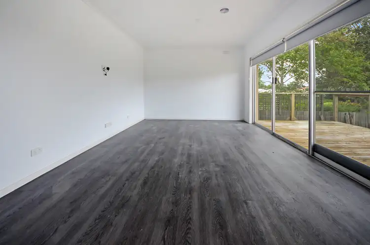 Fourth view of Homely house listing, 28 Short Street, Portland VIC 3305