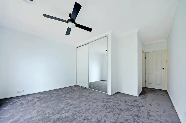 Fifth view of Homely house listing, 28 Short Street, Portland VIC 3305