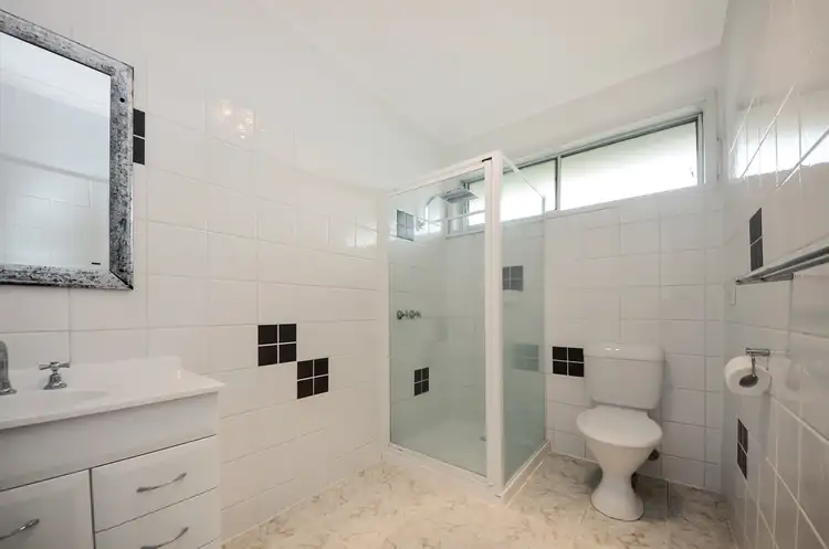 Sixth view of Homely house listing, 28 Short Street, Portland VIC 3305