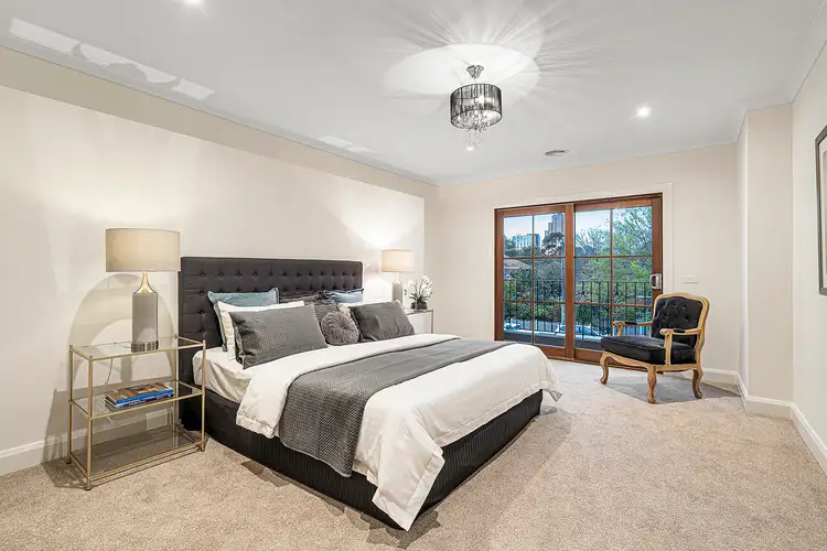 Sixth view of Homely house listing, 29 Kent Road, Box Hill VIC 3128